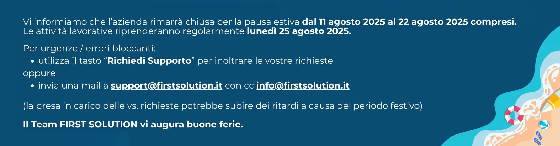 fiera