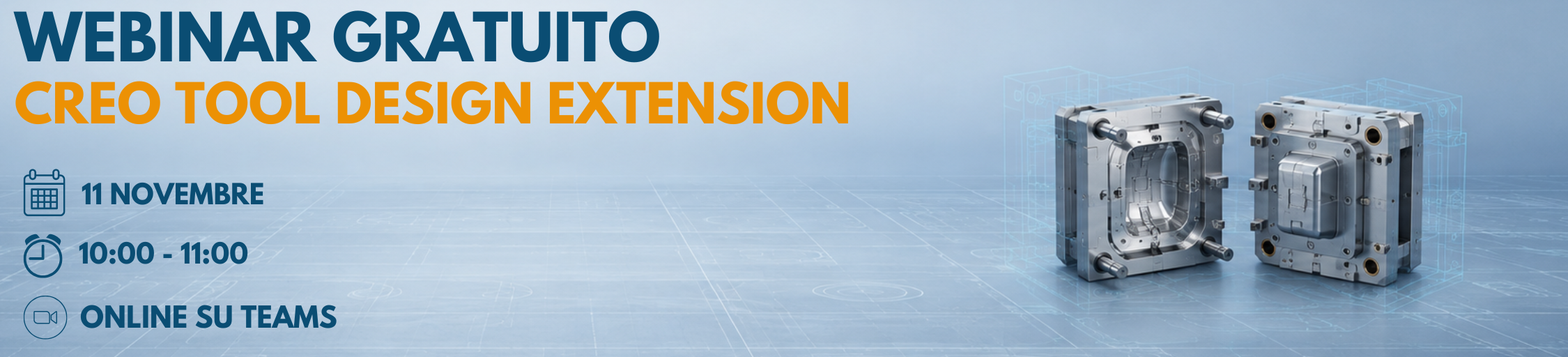 Banner First Solution
