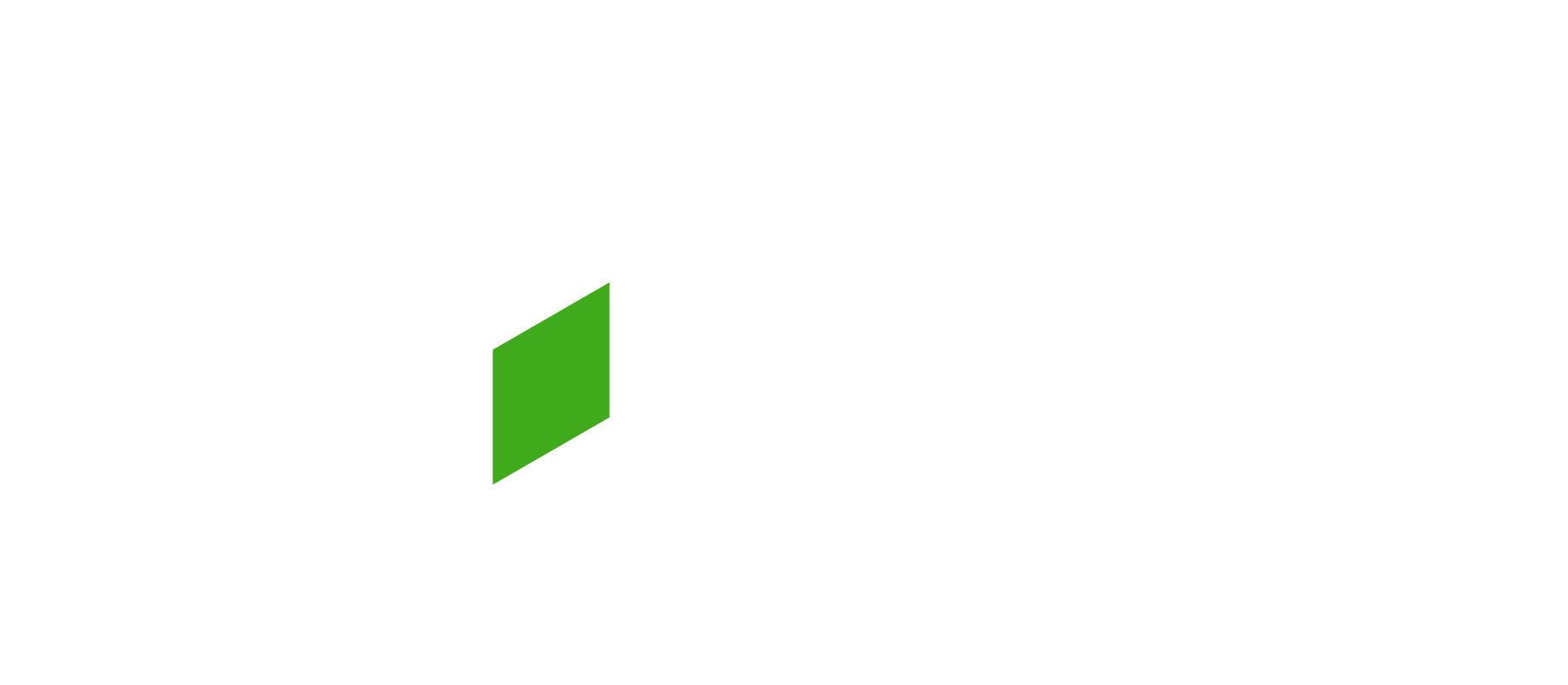 Creo