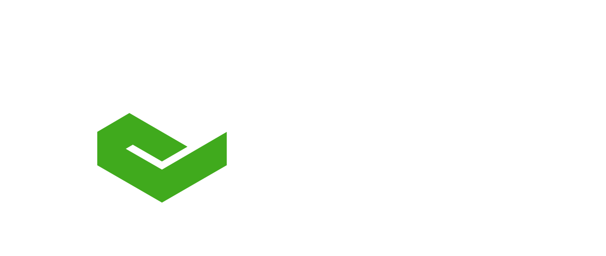 PTC