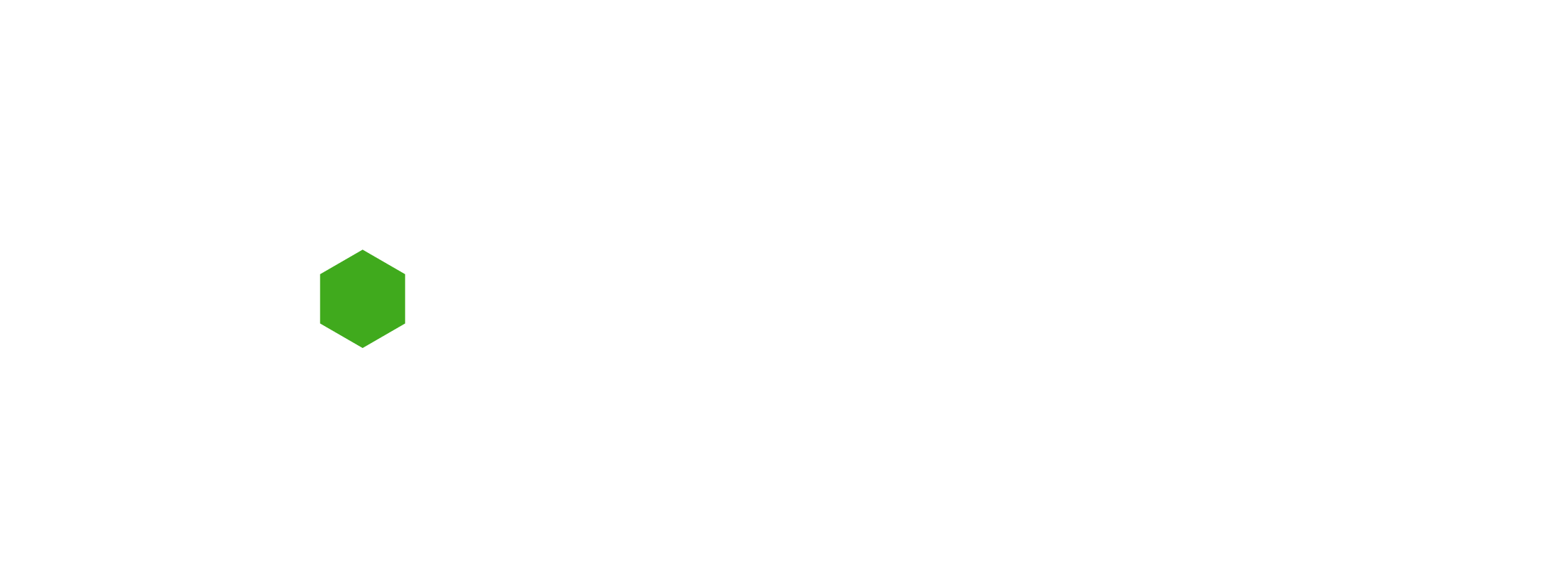 Windchill