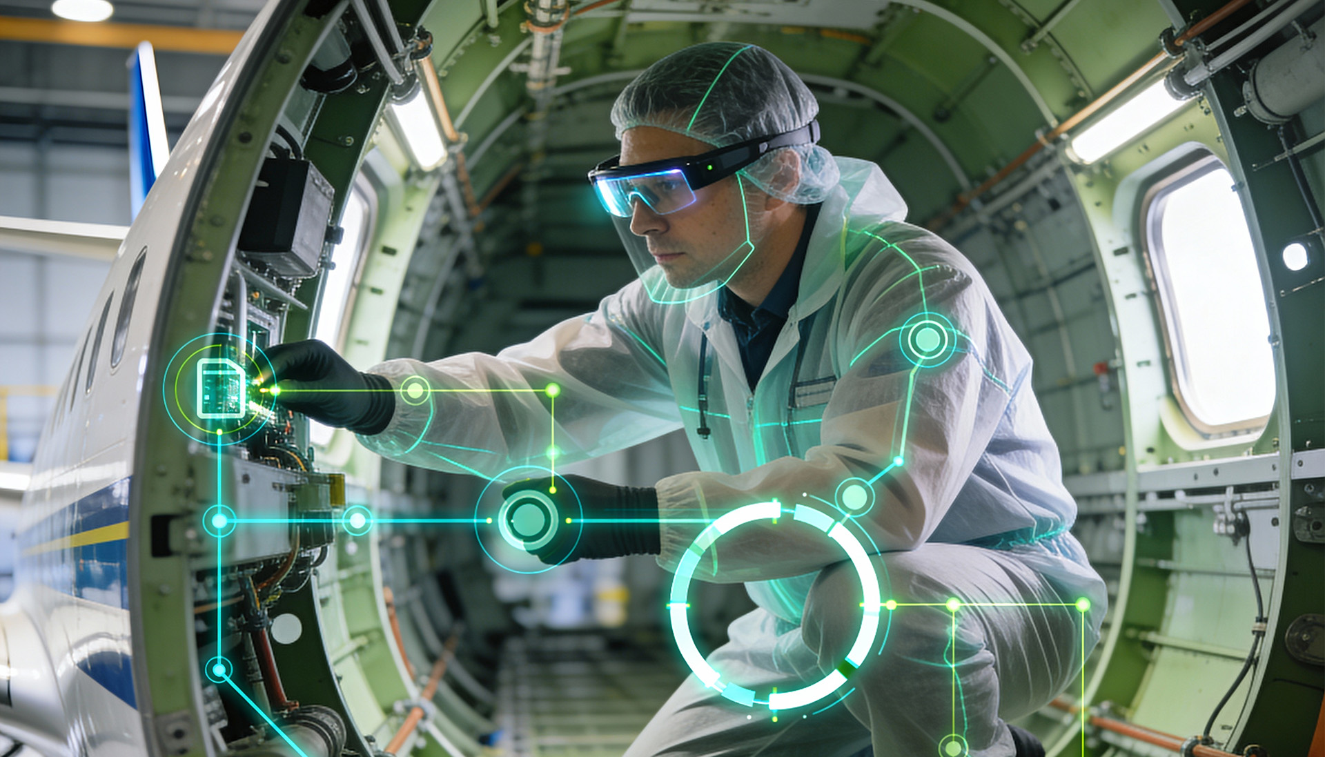 immagine campagna ptc