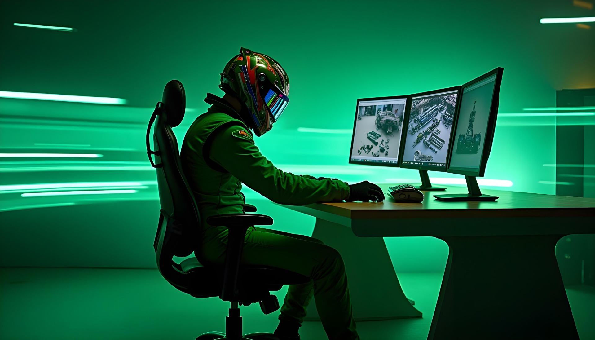 ptc image