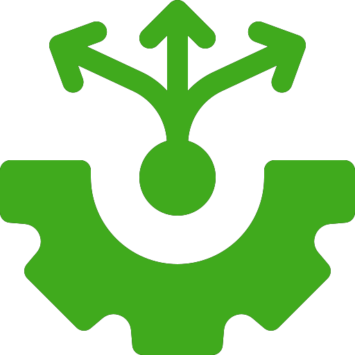 icona flexibility
