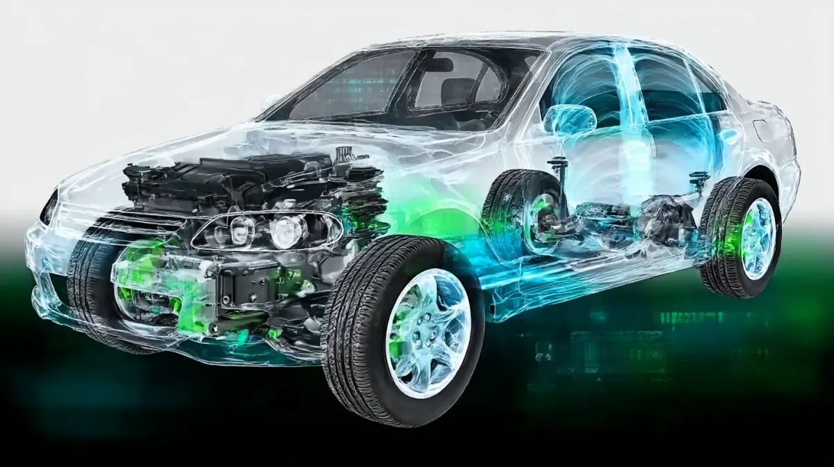 Gestione di requisiti e sviluppo software con PTC Codebeamer