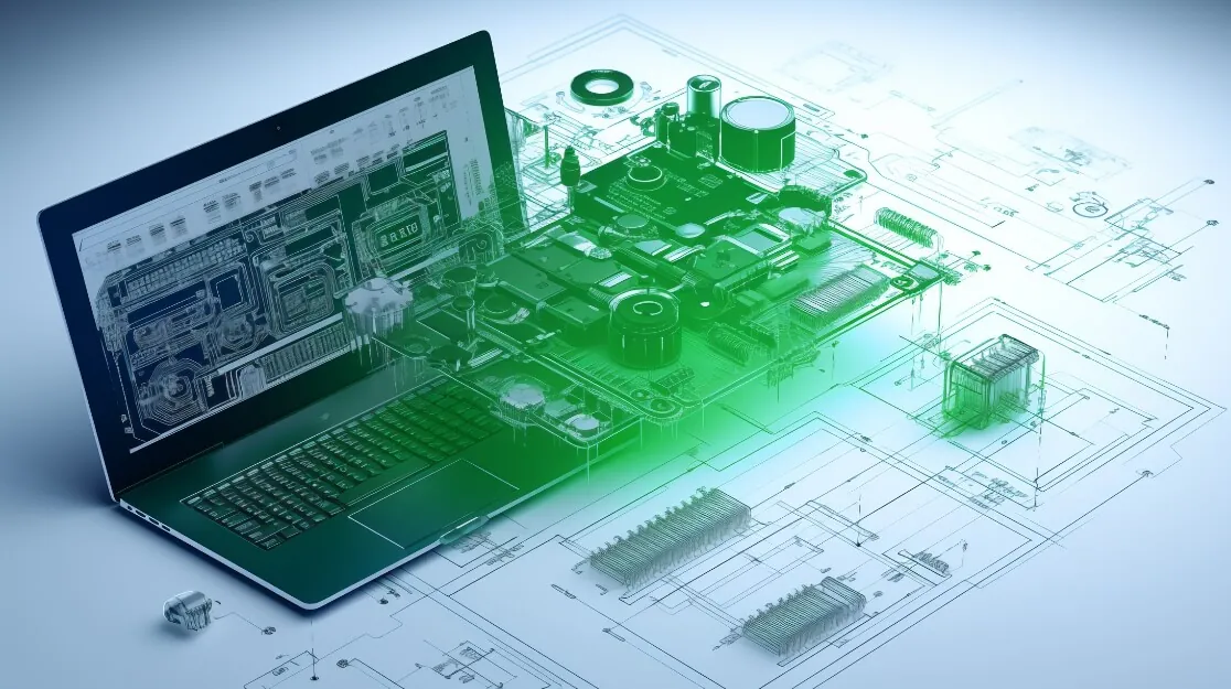 Progettazione CAD cloud collaborativa con PTC Onshape