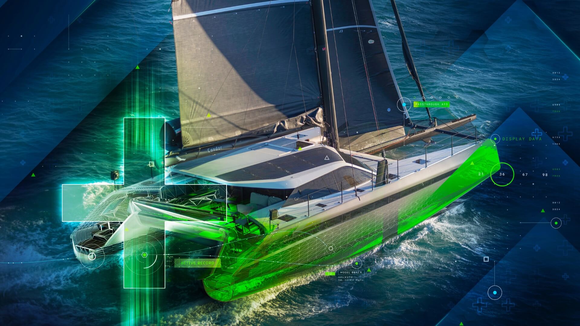 carosello creo 12