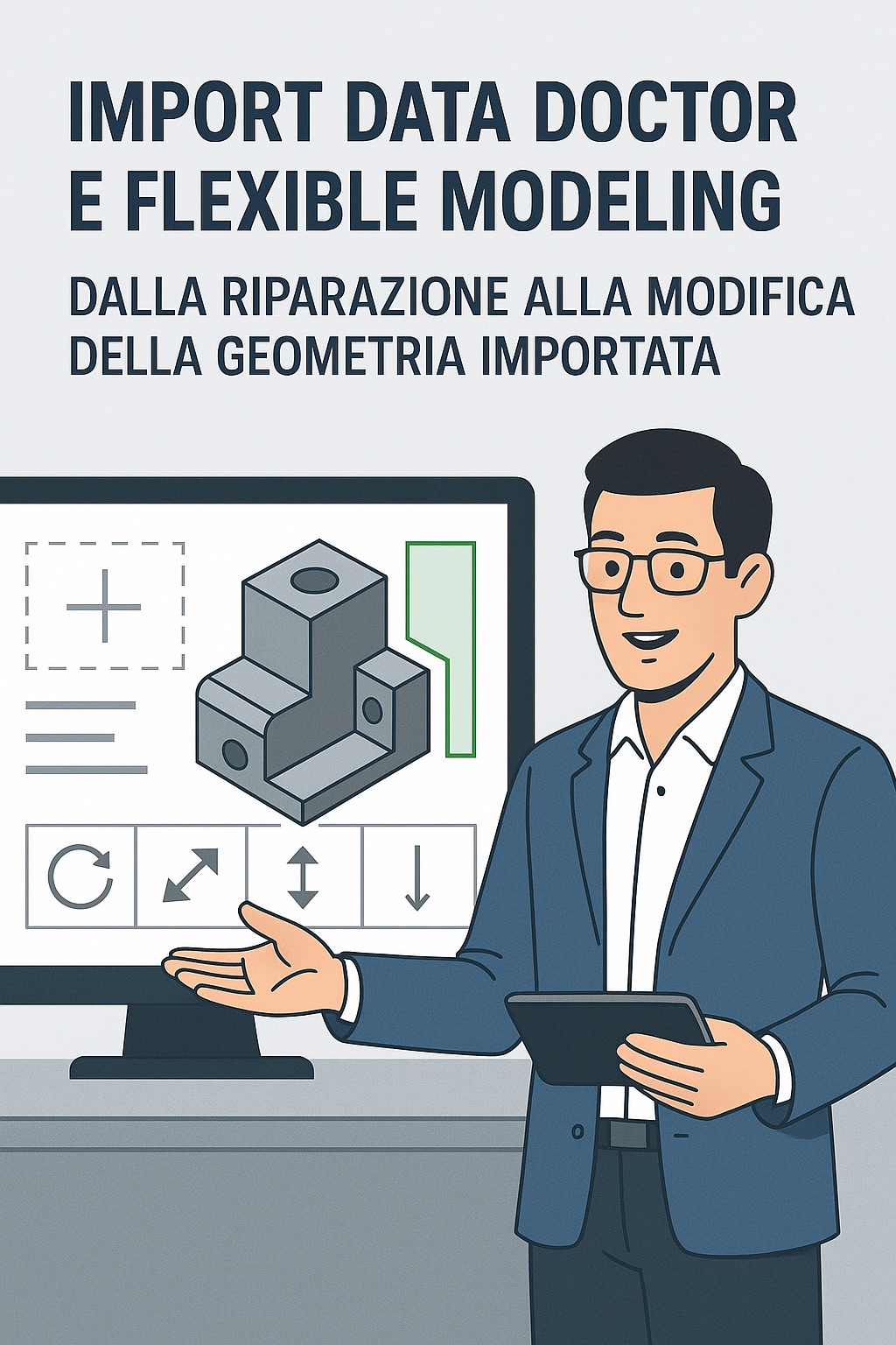fiera