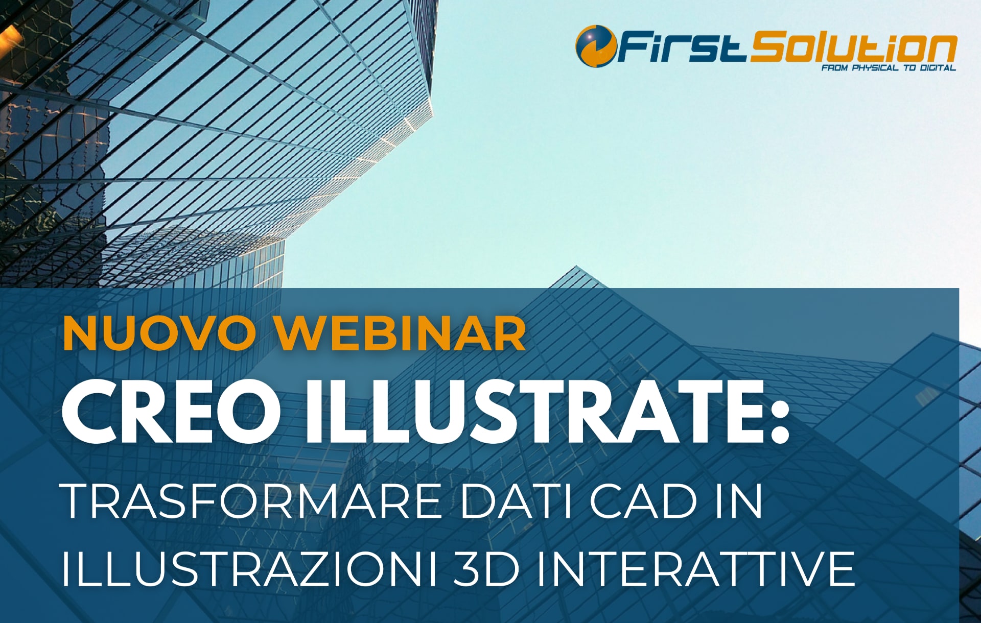 immagine webinar 1
