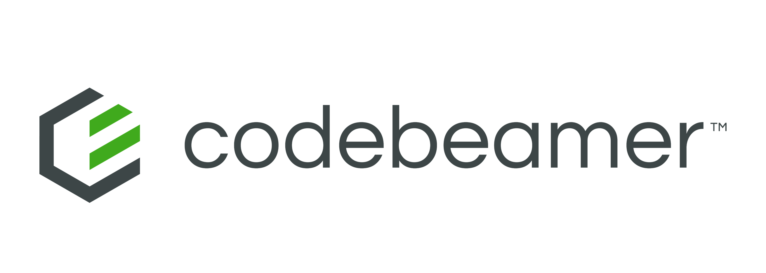 Codebeamer