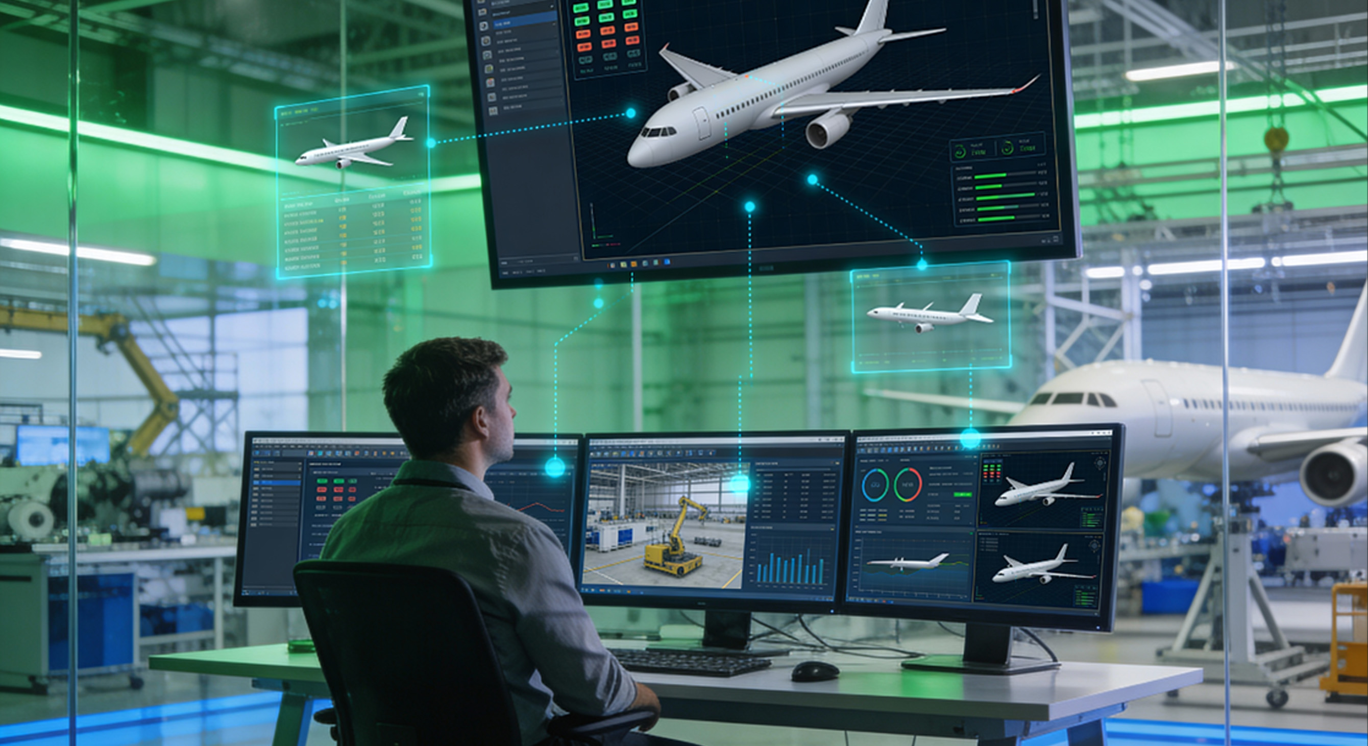 immagine campagna ptc