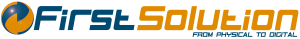 firstsolution