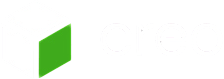 logo creo 12